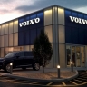 Reuters: Volvo Cars сократит около 15 % своих офисных сотрудников