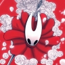 «10 сломанных серверов Steam из 10» — Hollow Knight: Silksong наконец вышла и «уронила» магазины!