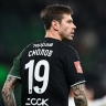 Петржела: "Смолов рискует повторить судьбу Кокорина"