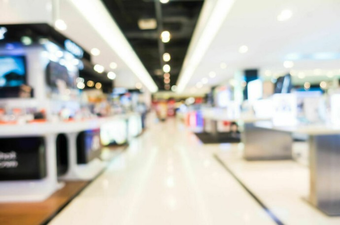 Минпромторг утвердил обновленный перечень для параллельного импорта Минпромторг утвердил обновленный перечень для параллельного импорта