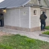 В Новгородской области расследовали дело вымогателей трёх миллионов рублей