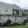 В Курске прооперировали 5-летнюю девочку, раненую при атаке украинского дрона