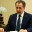 Гладков попросил Путина помочь жителям Белгородской области компенсировать аренду жилья
