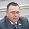 Кастюкевич: среди молодёжи Херсонской области растёт запрос на волонтёрство