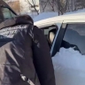 Пензенское дело получило продолжение: что известно об убийстве таксиста