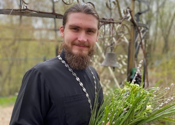 Священник-блогер напомнил о «религиозных» диагнозах советской психиатрии. Он объяснил, почему это лечить не надо