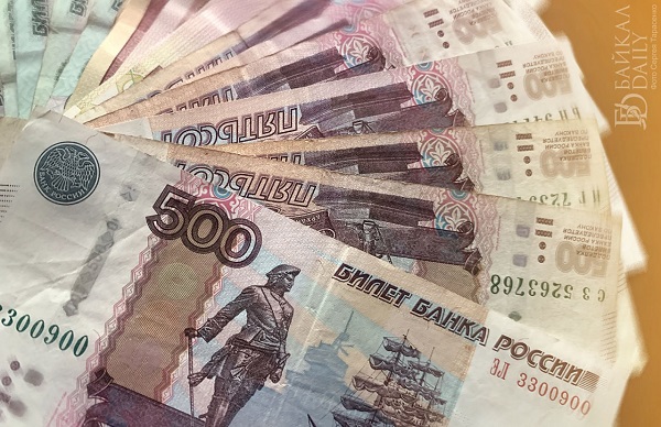 В Бурятии сельчанин прописал у себя иностранцев и схлопотал штраф