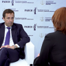 Без запрета интернета: эксперт о возможности гуманизации домашнего ареста