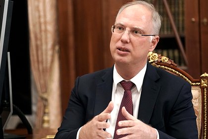 Дмитриев пошутил, что «русофобы» ЕС будут умолять Россию о топливе и удобрениях Дмитриев пошутил, что «русофобы» ЕС будут умолять Россию о топливе и удобрениях