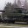 Уралвагонзавод отправил в войска новые партии танков Т-90М «Прорыв» и Т-72Б3М