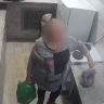 Благовещенскую пенсионерку не стали наказывать за кражу красной икры