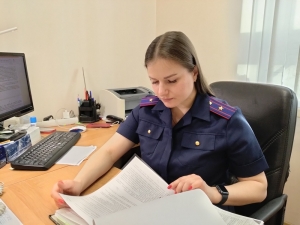 В Костромской области осуждены фигуранты уголовного дела о мошенничестве в отношении пенсионеров