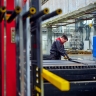 В России планируют увеличить производительность труда на 20,7%