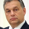 Орбан призвал новое правительство к нейтралитету по Украине