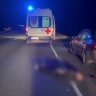 45-летнего велосипедиста насмерть сбили в Башкирии