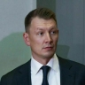 Сенатор Двойных рассказал о ключевых законах для реформы мусорной отрасли