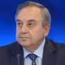 Георгий Мурадов рассказал о своем видении внешней политики США