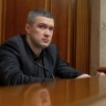 За сливом новой серии «пленок Миндича» разглядели уши Федорова