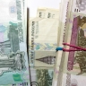 Скорость роста цен в июле выросла вдвое: ЦБ назвал причину