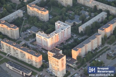 Вторичка дорожает. Что происходит с ценами в Магнитогорске
