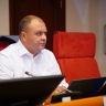 Ярославского депутата приговорили к 4 годам колонии по делу о растрате