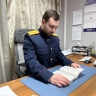 Забившему человека насмерть жителю Углича в Ярославле вынесли приговор