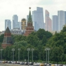 Кремль: Россия и Азербайджан должны оставаться союзниками