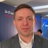 Министра транспорта Бурятии задержали по обвинению в коррупции