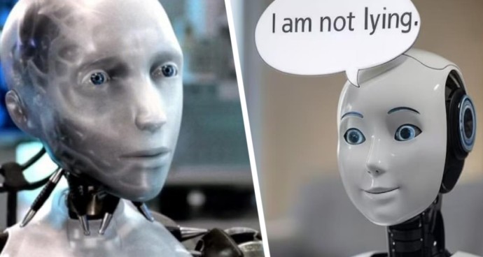 Психологический взлом ИИ: чат-боты падают жертвой лести и авторитета