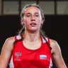 Спортсменка из Подмосковья победила на первенстве Европы по боксу