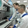Кабмину рекомендовали регулярно проверять реализацию проекта «Профессионалитет»