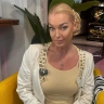 Гроб для Анастасии Волочковой: балерина определилась со стилистикой своих похорон