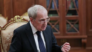 Цель права: индивидуальная свобода и общее благо в решениях КС