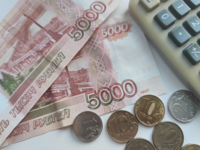 Будет ли заморозка вкладов населения — эксперты из Башкирии развеяли панику граждан Будет ли заморозка вкладов населения — эксперты из Башкирии развеяли панику граждан