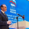 Артём Здунов: «За каждым наказом стоит конкретный человек!»