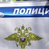 Потасовка в сахалинском селе закончилась избиением полицейского