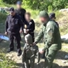 Завершено расследование уголовного дела в отношении несовершеннолетней жительницы Бердянска, обвиняемой в убийстве 7-летней девочки