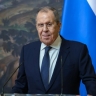 Лавров заявил о возможности проведения переговоров с США в Саудовской Аравии