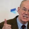 Профессор Миршаймер: Ввод войск НАТО на Украину приведет к поражению для Европы