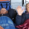 «Вытащили за час»: захваченных в Нигере геологов из России и Украины спустя два года освободили в Мали