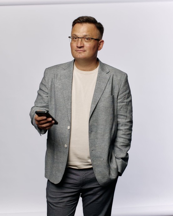 Шахматные стратегии