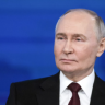 Путин заявил об отсутствии у МАГАТЭ данных о якобы намерении Ирана получить ЯО
