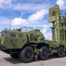 ПВО РФ за два часа сбили 60 украинских самолетных БПЛА над шестью регионами