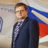 Гендиректора НПО «Курганприбор» избили молотком в подъезде собственного дома