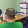 Завершено расследование уголовного дела об убийстве, совершенном 25 лет назад  во Владивостоке