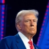 Трамп: много танкеров направляются в США за нефтью
