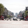 Из бюджета Белгородской области выделили 116 млн рублей на выплаты жителям приграничья