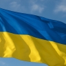 Украина готовится к "историческим соглашениям" с Иорданией и Кувейтом