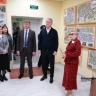 Какие социальные объекты строила Башкирия в 2025 году