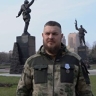 Финалист конкурса "Донбасс. СВОи Герои" назначен на должность в Минстрой ДНР